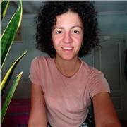 Profesora de francés/inglés/español imparte clases particulares a estudiantes de la ESO, Bachillerato, Universidad, adultos, empresa hasta B2
